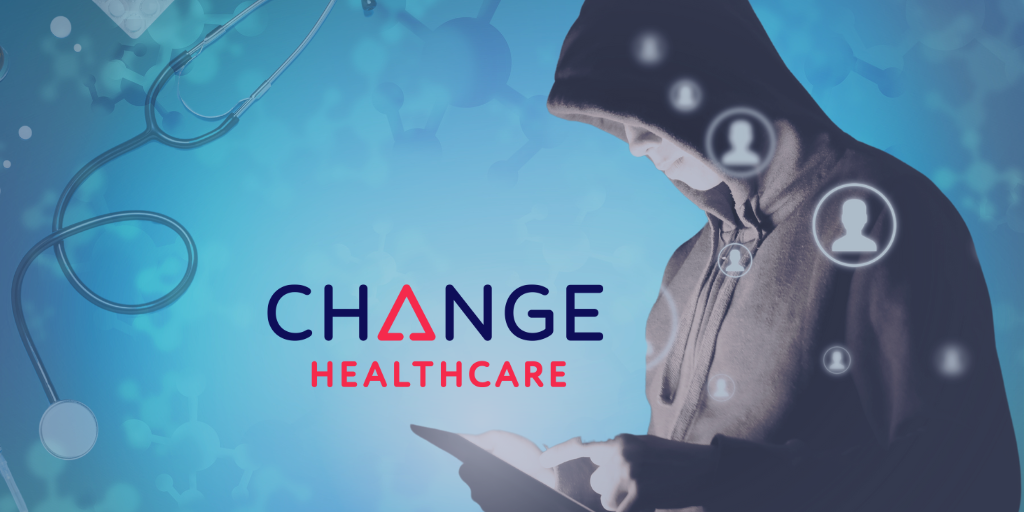 Cyber Shockwaves: The Fallout Of The Change Healthcare Cyberattack